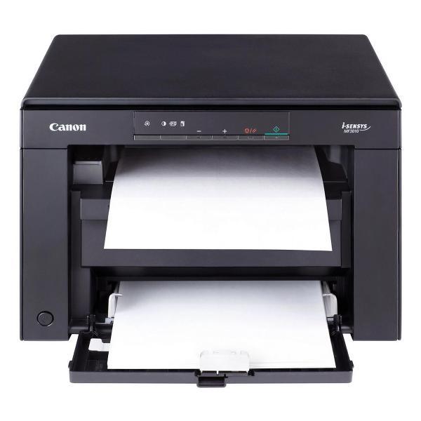 multifunctional-device-canon-i-sensys-mf3010-4
