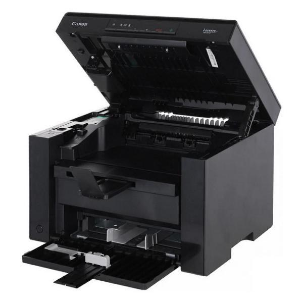 multifunctional-device-canon-i-sensys-mf3010-5