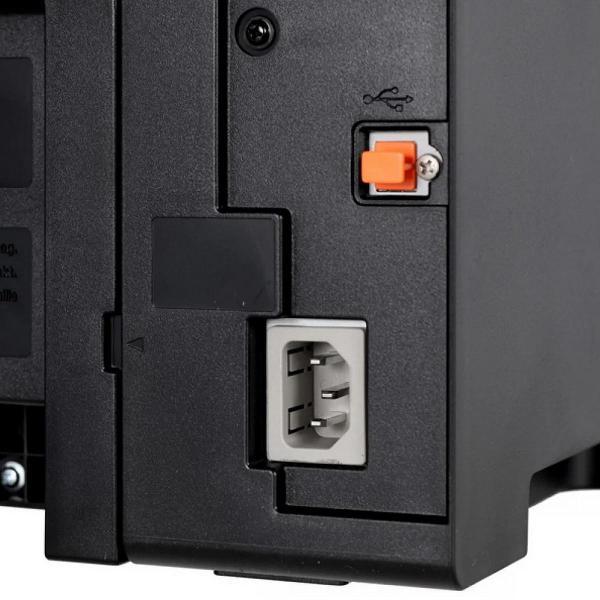multifunctional-device-canon-i-sensys-mf3010-6