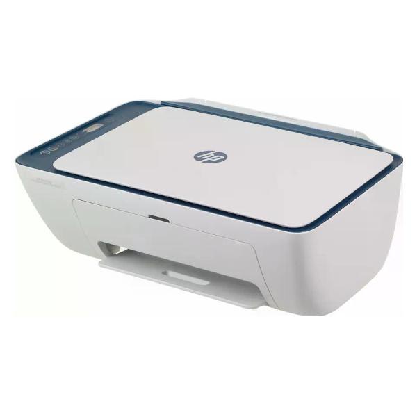 multifunctional-device-hp-deskjet-ia-ultra-4828-25r76a