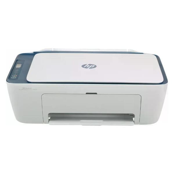 multifunctional-device-hp-deskjet-ia-ultra-4828-25r76a-2