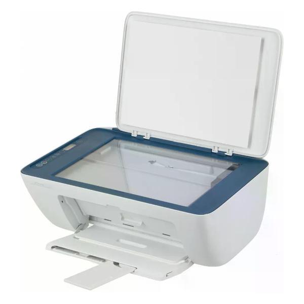 multifunctional-device-hp-deskjet-ia-ultra-4828-25r76a-3