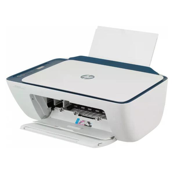 multifunctional-device-hp-deskjet-ia-ultra-4828-25r76a-4