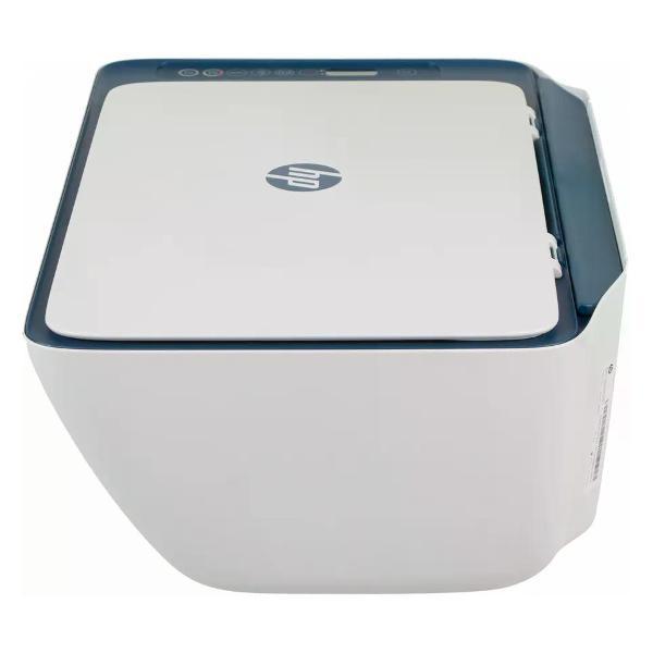 multifunctional-device-hp-deskjet-ia-ultra-4828-25r76a-5
