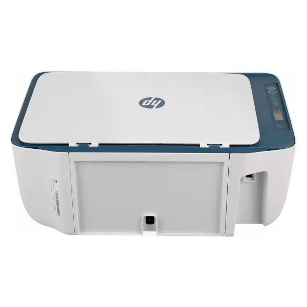 multifunctional-device-hp-deskjet-ia-ultra-4828-25r76a-6