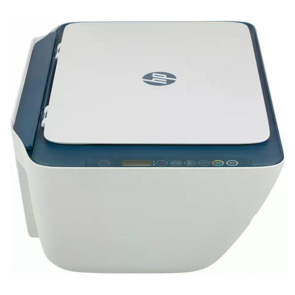multifunctional-device-hp-deskjet-ia-ultra-4828-25r76a-7
