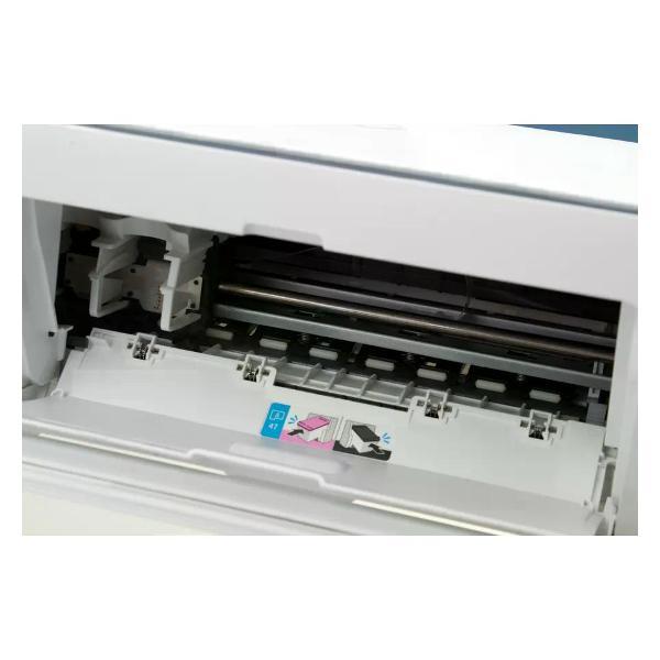 multifunctional-device-hp-deskjet-ia-ultra-4828-25r76a-8