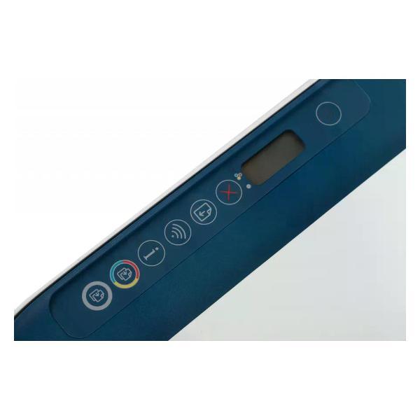 multifunctional-device-hp-deskjet-ia-ultra-4828-25r76a-9