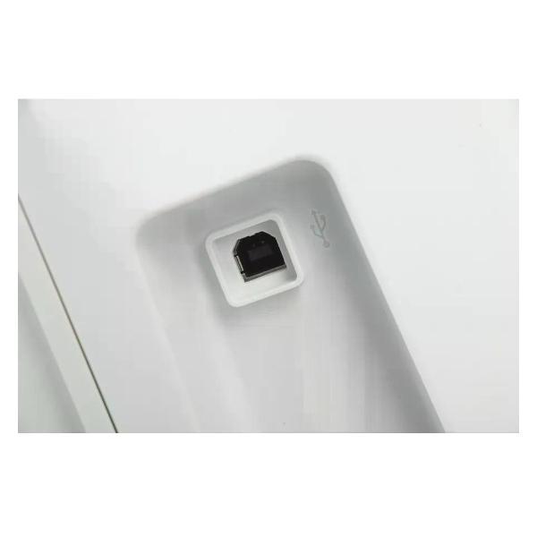 multifunctional-device-hp-deskjet-ia-ultra-4828-25r76a-10