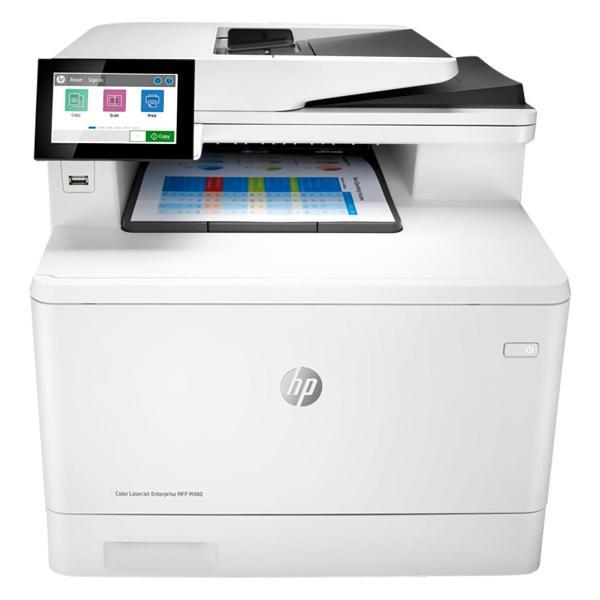 multifunctional-device-hp-m480f