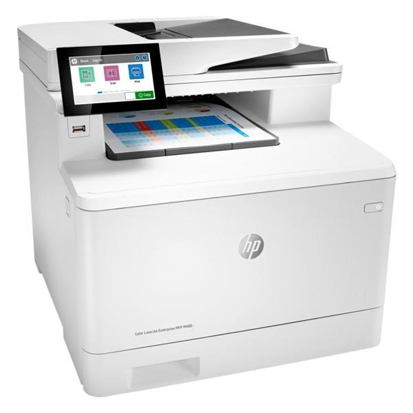 multifunctional-device-hp-m480f-2