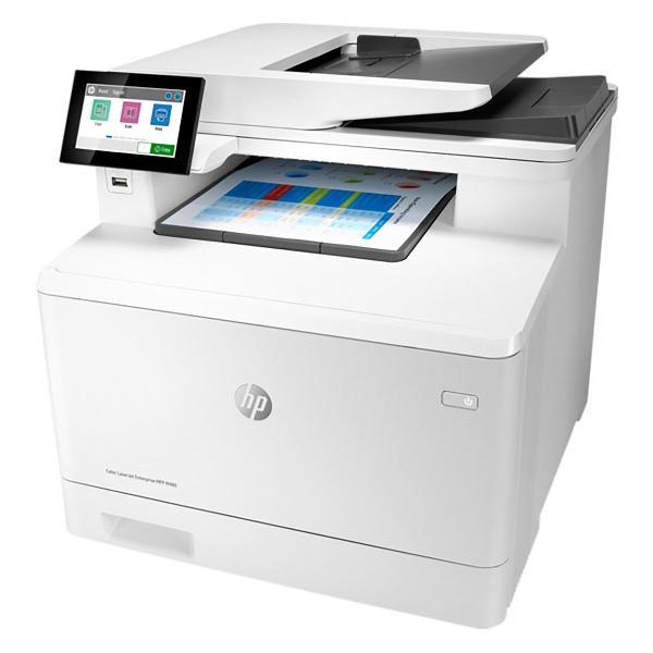 multifunctional-device-hp-m480f-3