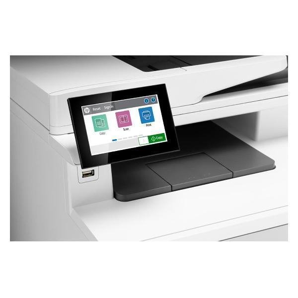 multifunctional-device-hp-m480f-5
