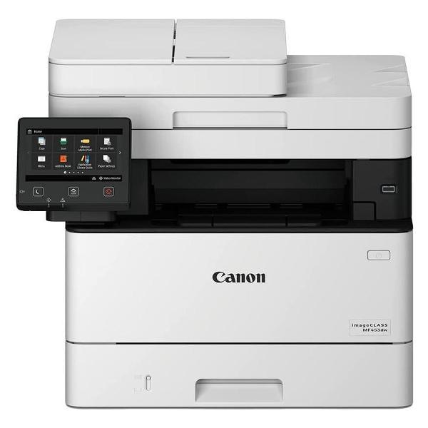 multifunctional-device-canon-mf453dw