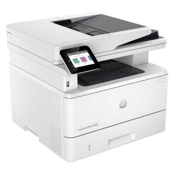 multifunctional-device-hp-laserjet-pro-m4103fdn