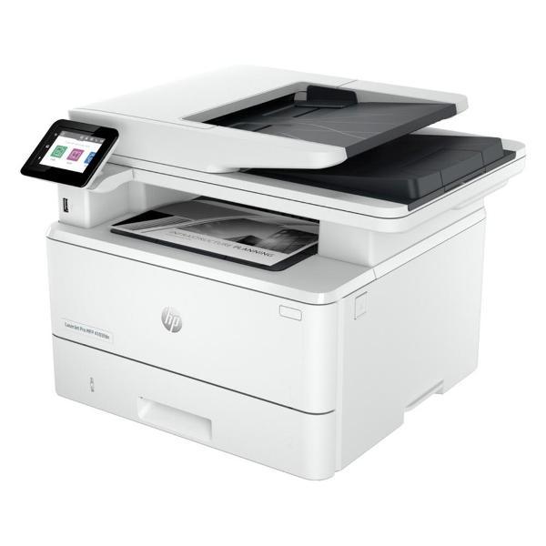 multifunctional-device-hp-laserjet-pro-m4103fdn-2