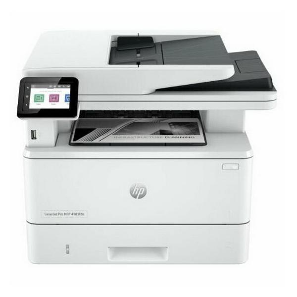 multifunctional-device-hp-laserjet-pro-m4103fdn-3