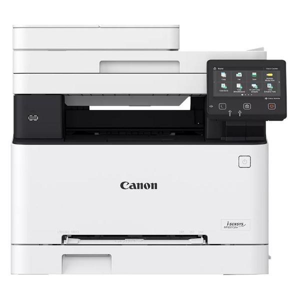 multifunctional-device-canon-mf657cdw