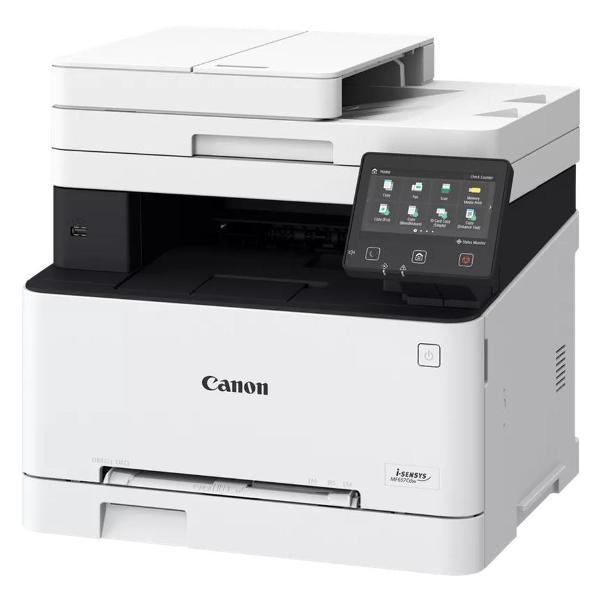 multifunctional-device-canon-mf657cdw-2