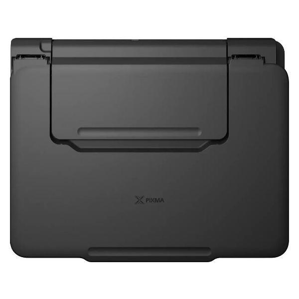 multifunctional-device-canon-pixma-g2430-3