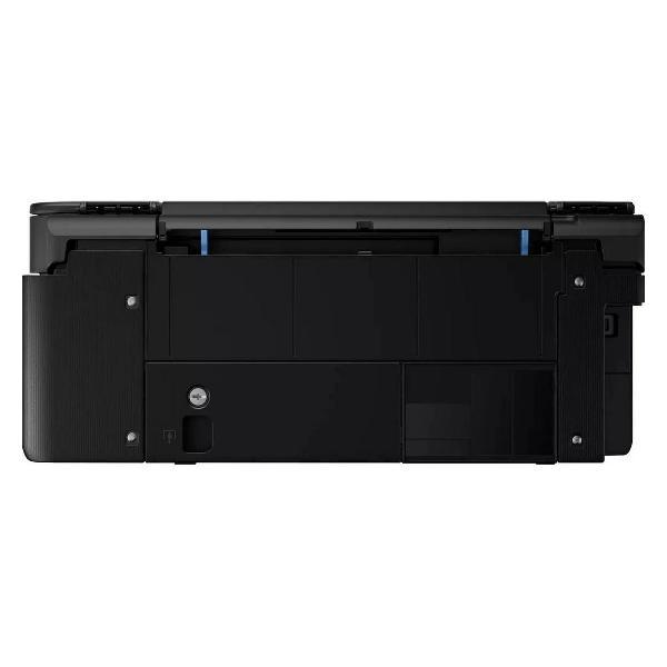 multifunctional-device-canon-pixma-g2430-4