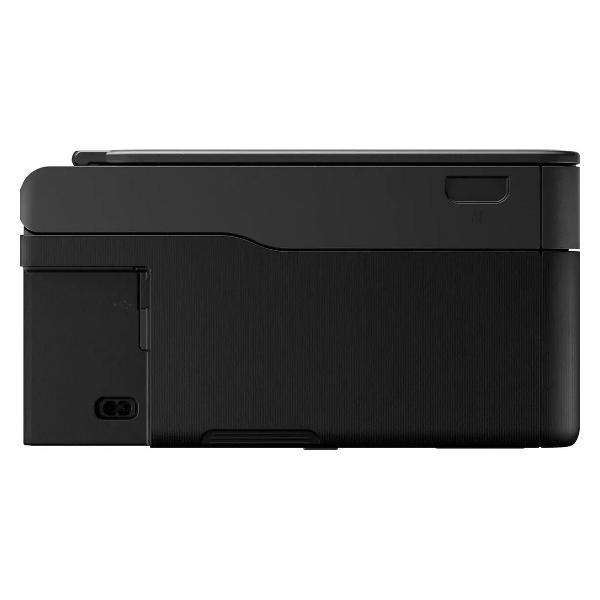 multifunctional-device-canon-pixma-g2430-5