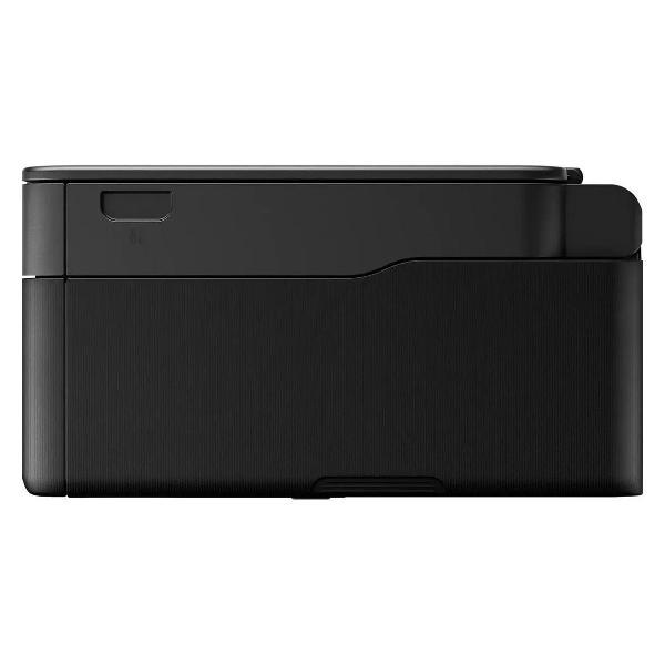 multifunctional-device-canon-pixma-g2430-6