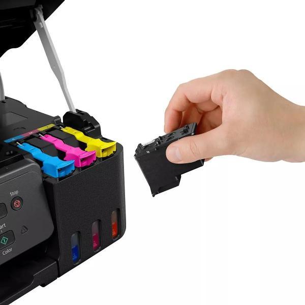 multifunctional-device-canon-pixma-g2430-7