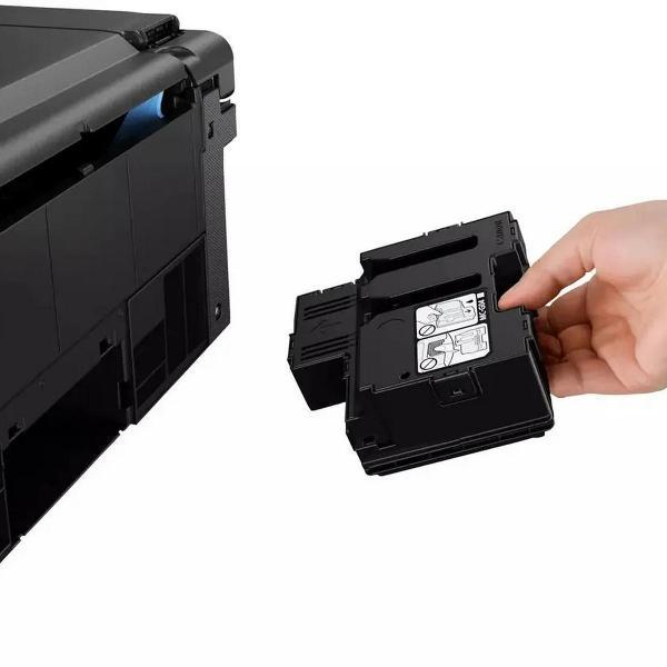 multifunctional-device-canon-pixma-g2430-8