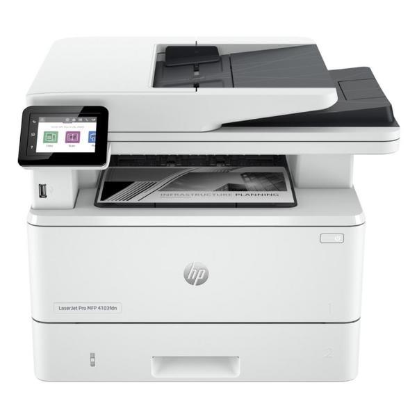 multifunctional-device-hp-m4103fdw
