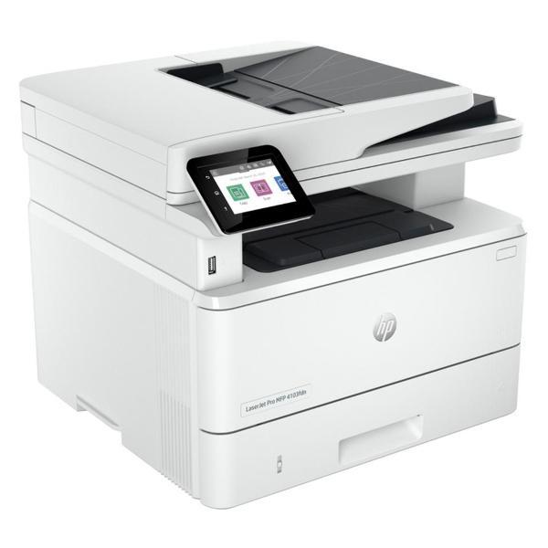 multifunctional-device-hp-m4103fdw-2