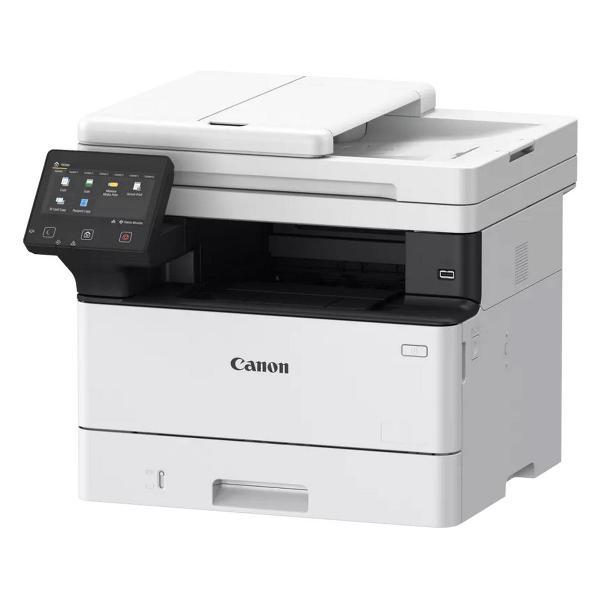 multifunctional-device-canon-i-sensys-mf465dw