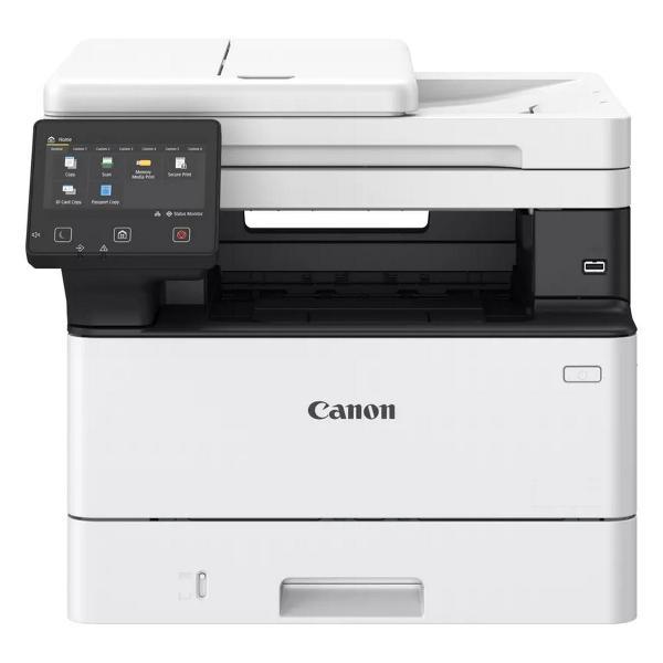 multifunctional-device-canon-i-sensys-mf465dw-2