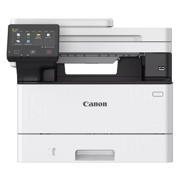 multifunctional-device-canon-i-sensys-mf465dw-3