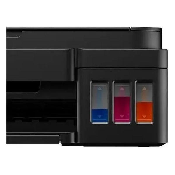 multifunctional-device-canon-pixma-g2410-5