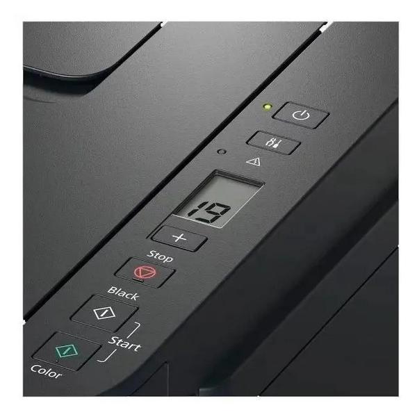 multifunctional-device-canon-pixma-g2410-6