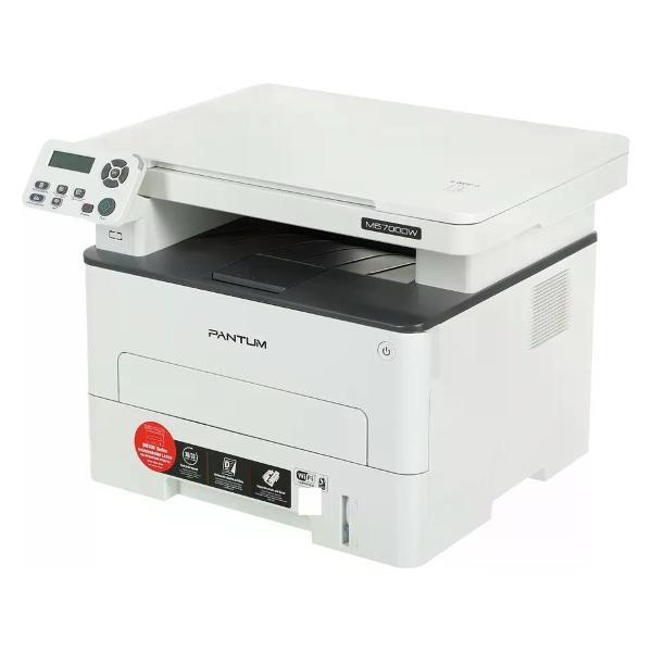 multifunctional-device-pantum-m6700dw