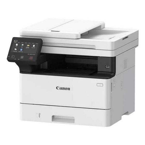 multifunctional-device-canon-mf463dw