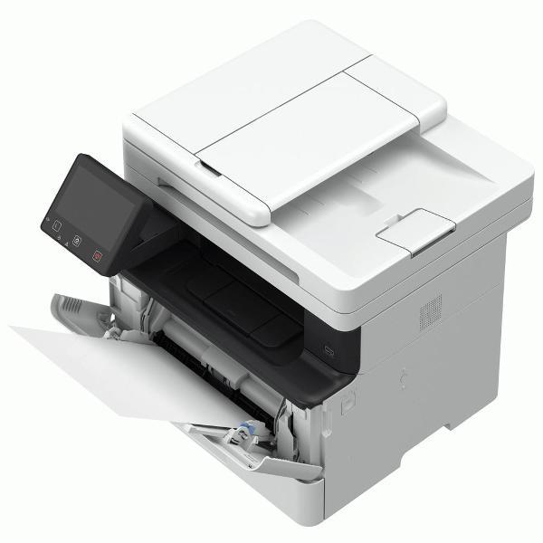 multifunctional-device-canon-mf463dw-3