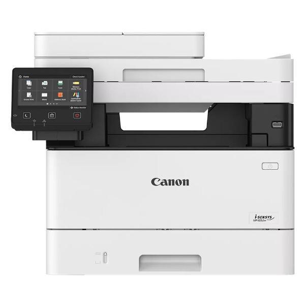 multifunctional-device-canon-mf455dw
