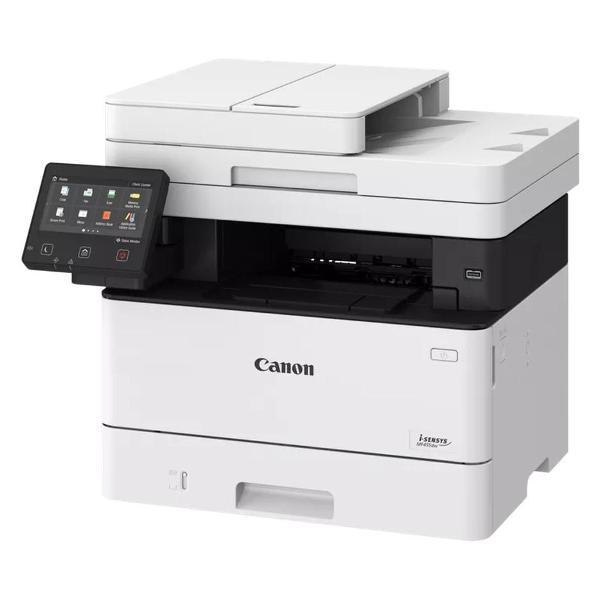 multifunctional-device-canon-mf455dw-2