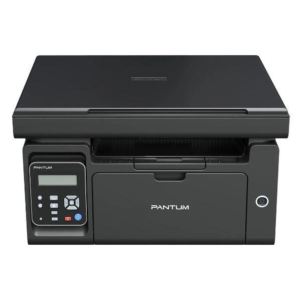 multifunctional-device-pantum-m6500w