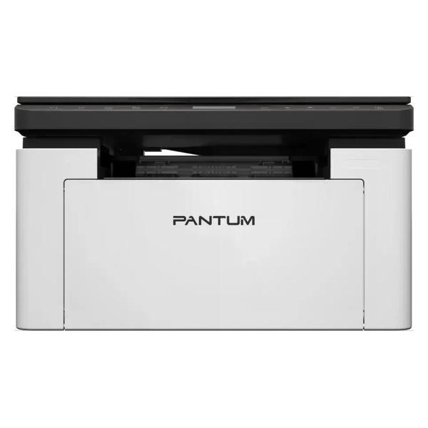 multifunctional-device-pantum-bm1800