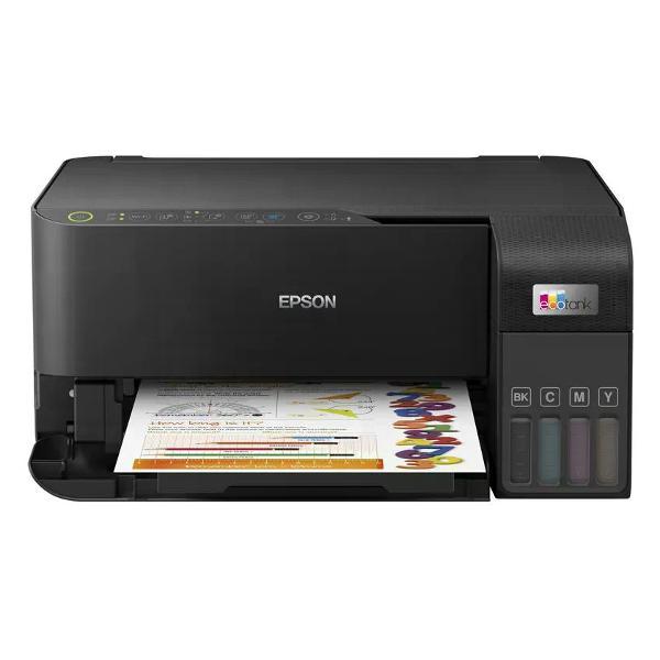 multifunctional-device-epson-ecotank-l3550-c11ck59405c11ck59506