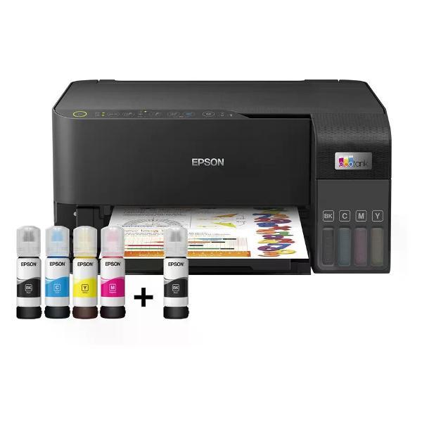 multifunctional-device-epson-ecotank-l3550-c11ck59405c11ck59506-2