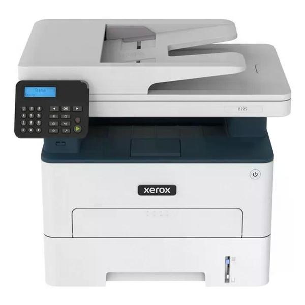 multifunctional-device-xerox-workcentre-b225v_dni-b225dni