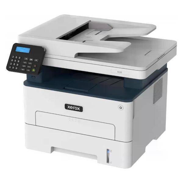 multifunctional-device-xerox-workcentre-b225v_dni-b225dni-2