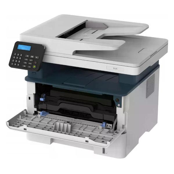 multifunctional-device-xerox-workcentre-b225v_dni-b225dni-3