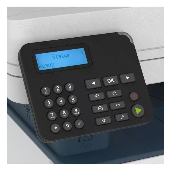 multifunctional-device-xerox-workcentre-b225v_dni-b225dni-4