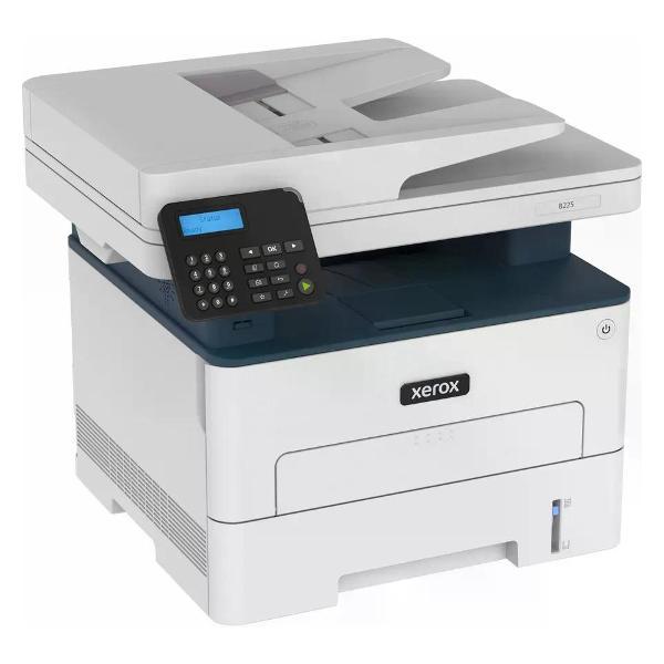 multifunctional-device-xerox-workcentre-b225v_dni-b225dni-5